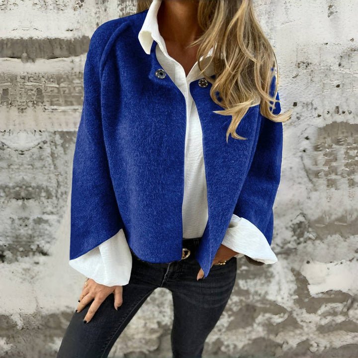 SOPHIE | VESTE ANCIENNE POUR FEMMES