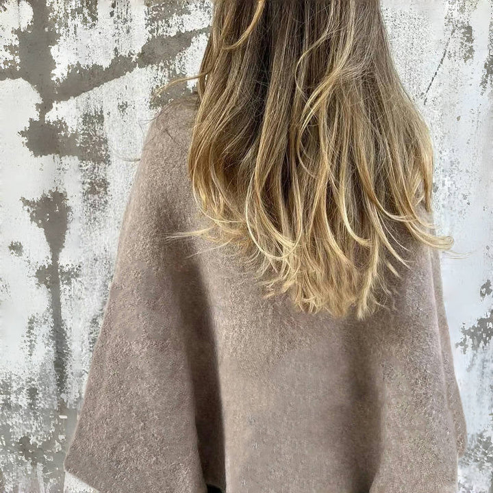 SOPHIE | VESTE ANCIENNE POUR FEMMES