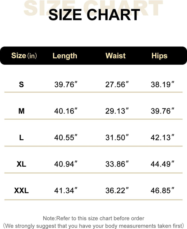 BELLA | High waist pantalon