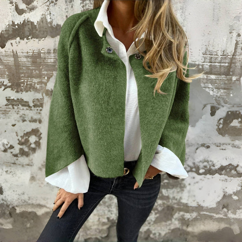 SOPHIE | VESTE ANCIENNE POUR FEMMES