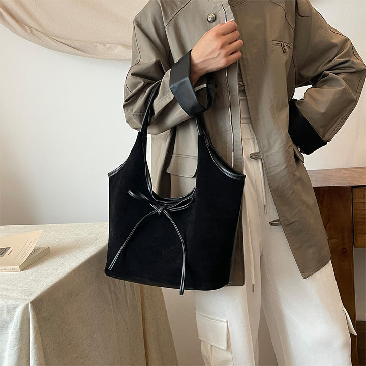 SIENNE | Sac Élégant et Raffiné