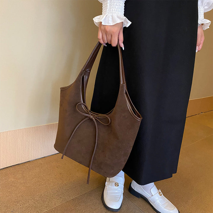 SIENNE | Sac Élégant et Raffiné