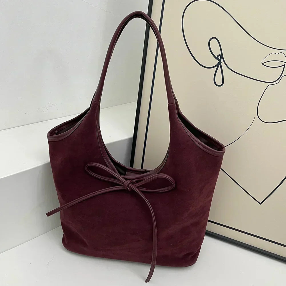 SIENNE | Sac Élégant et Raffiné