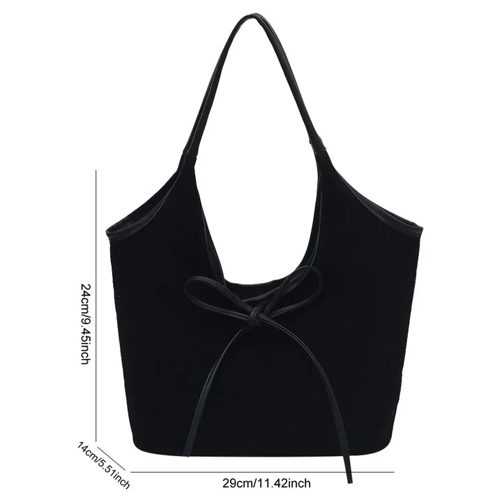 SIENNE | Sac Élégant et Raffiné