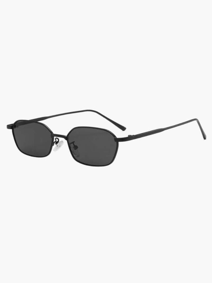 CÉLIA | Lunettes solaires fines et modernes
