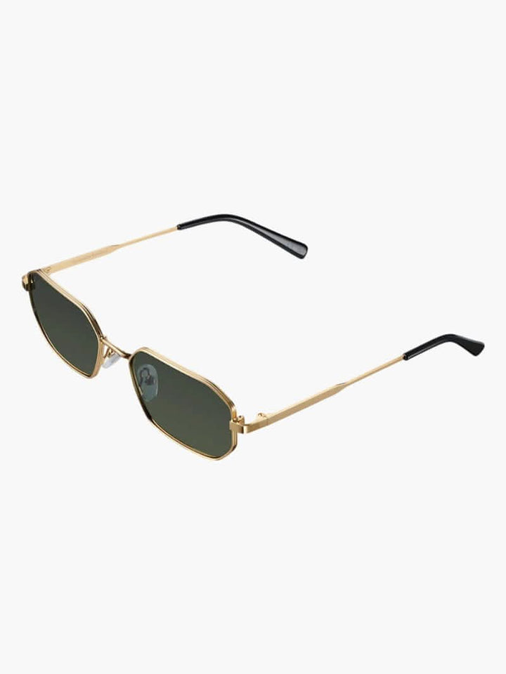 CÉLIA | Lunettes solaires fines et modernes