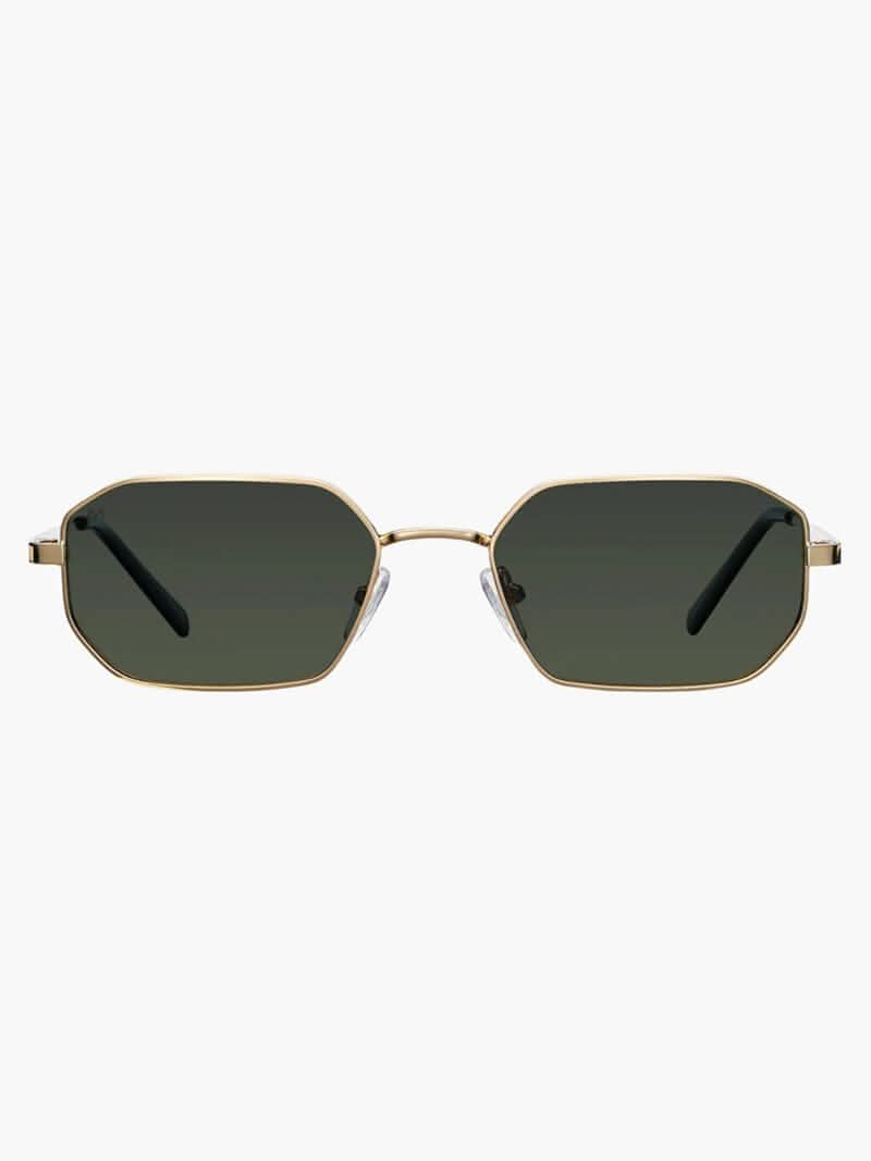 CÉLIA | Lunettes solaires fines et modernes