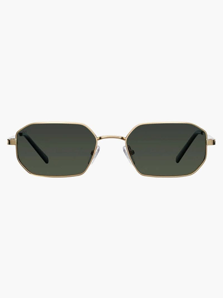 CÉLIA | Lunettes solaires fines et modernes