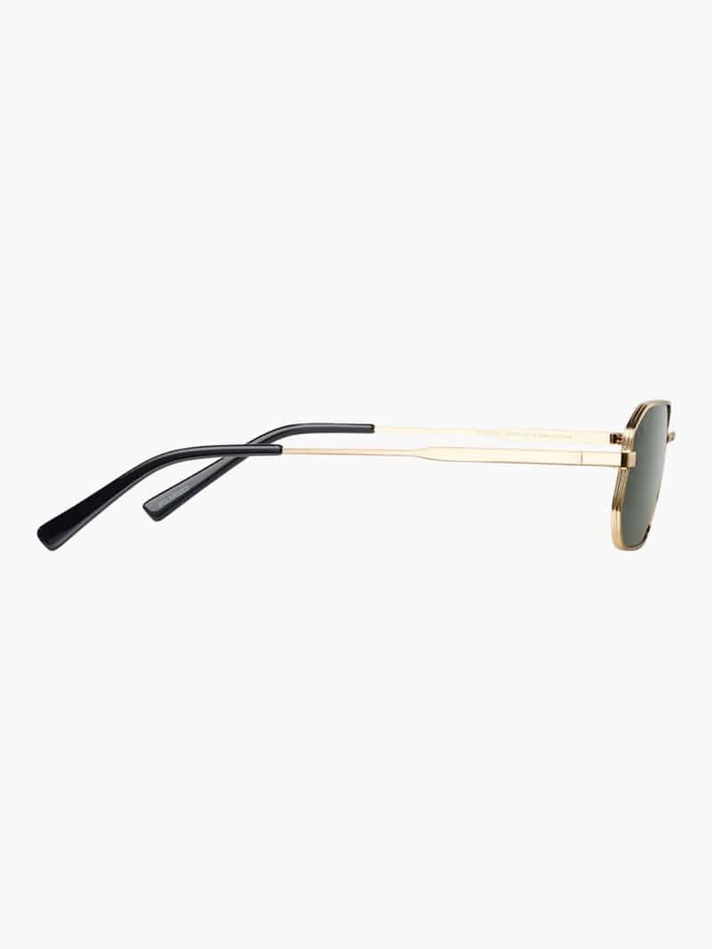 CÉLIA | Lunettes solaires fines et modernes