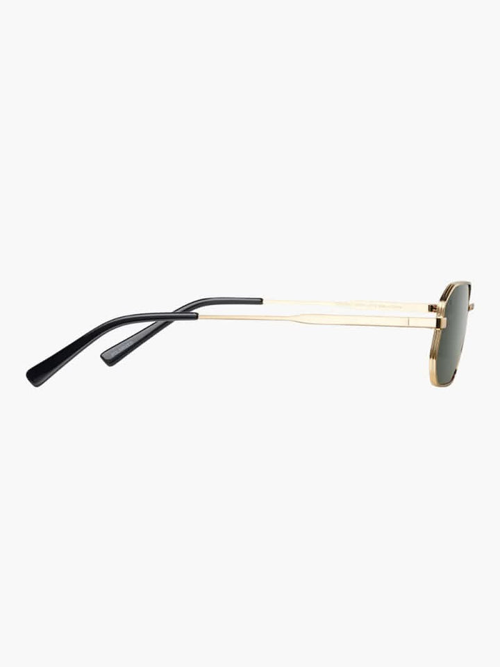 CÉLIA | Lunettes solaires fines et modernes