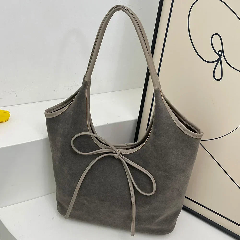SIENNE | Sac Élégant et Raffiné