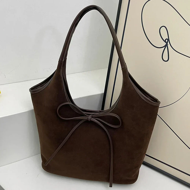 SIENNE | Sac Élégant et Raffiné