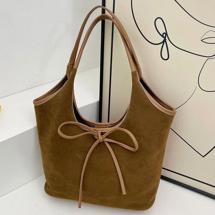 SIENNE | Sac Élégant et Raffiné