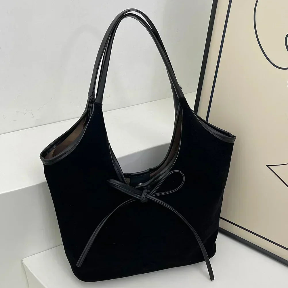 SIENNE | Sac Élégant et Raffiné