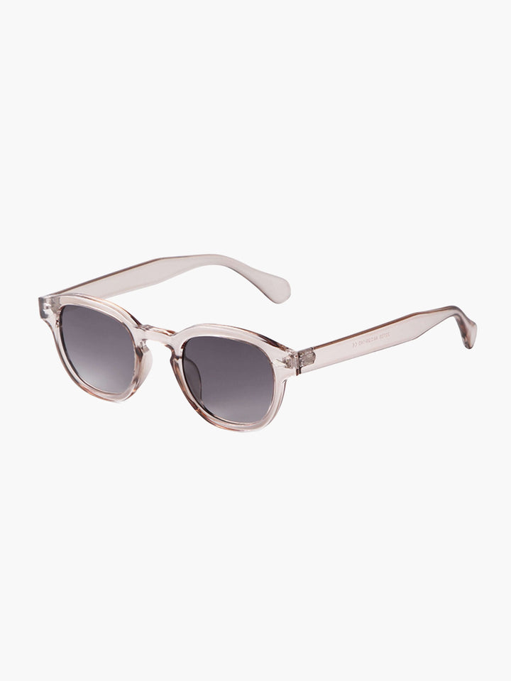 ELIA | Lunettes Solaires Rondes, Élégantes et Raffinées