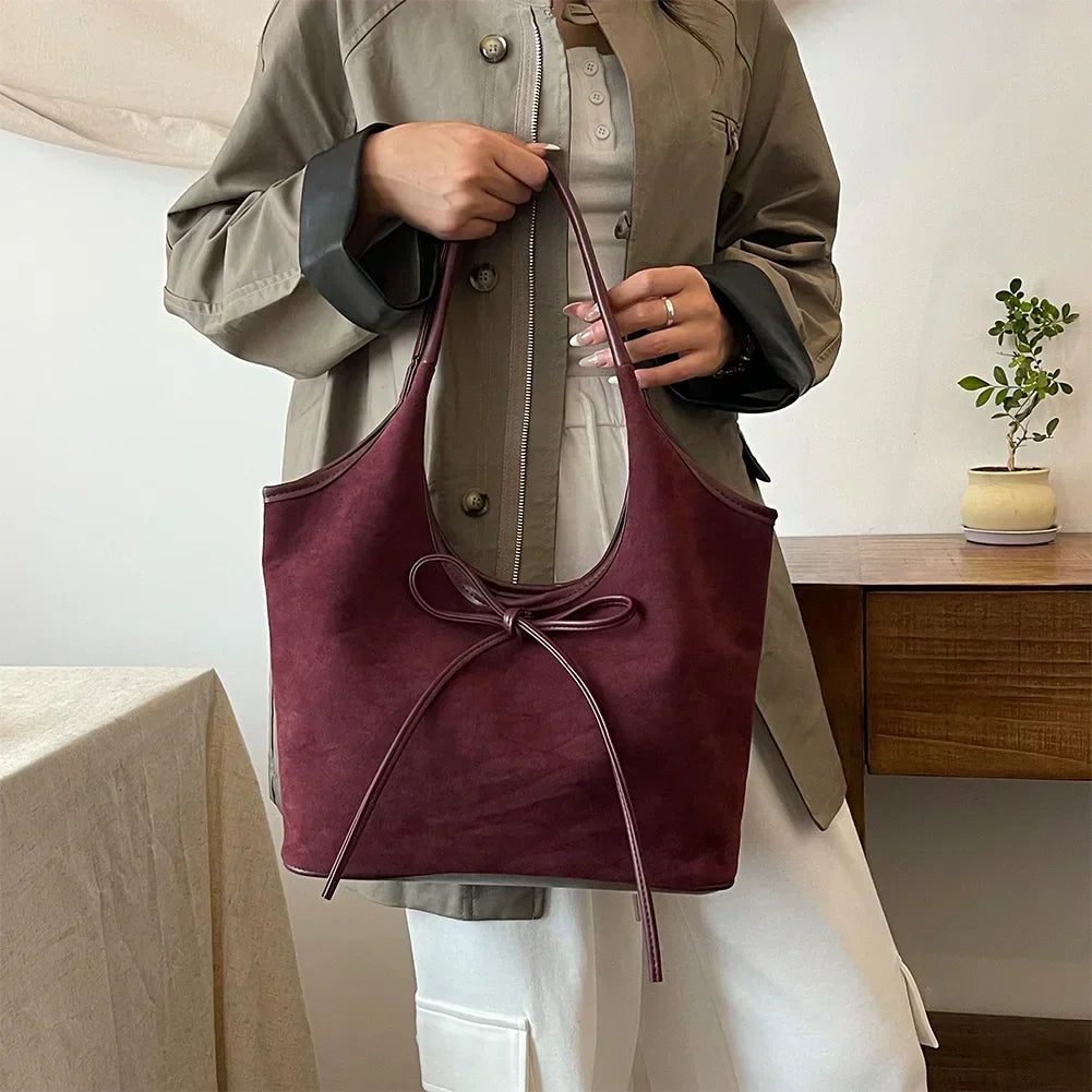 SIENNE | Sac Élégant et Raffiné