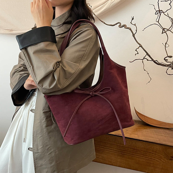 SIENNE | Sac Élégant et Raffiné