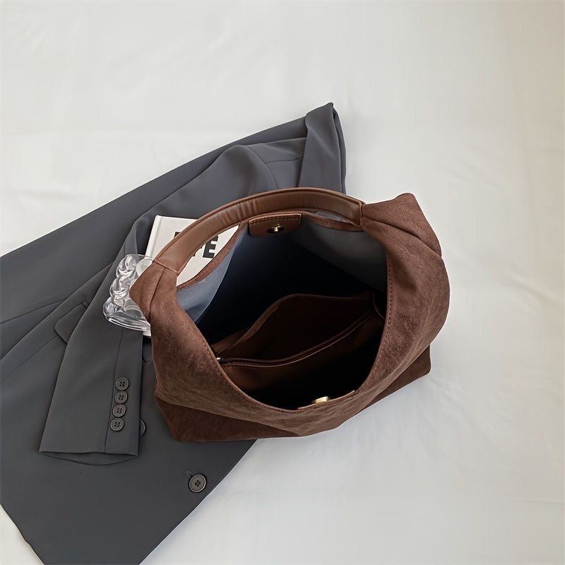 DANI | Sac à main Élégant et Raffiné