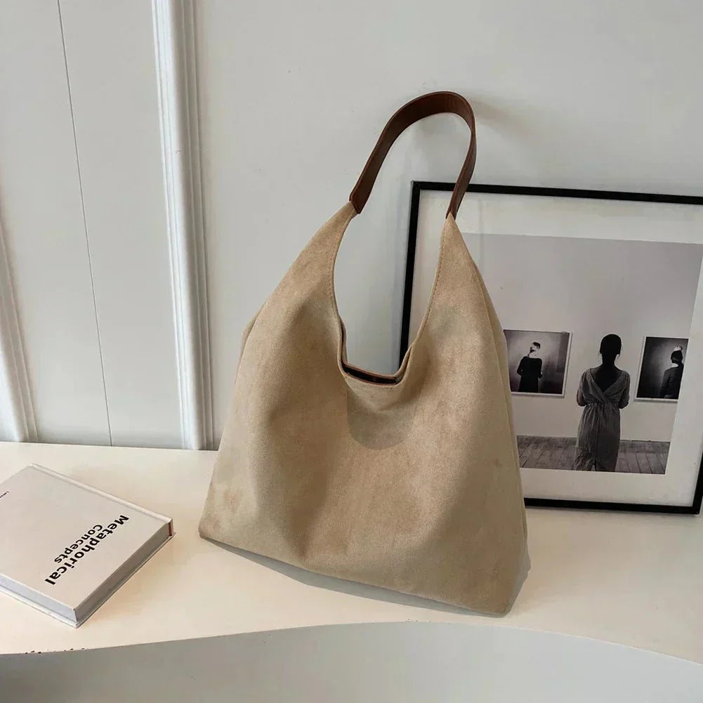DANI | Sac à main Élégant et Raffiné