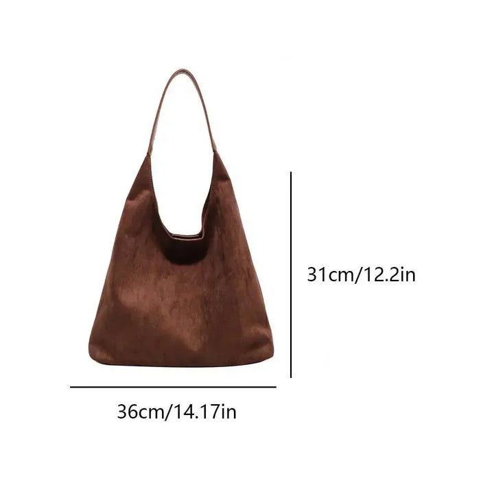 DANI | Sac à main Élégant et Raffiné
