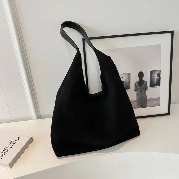 DANI | Sac à main Élégant et Raffiné