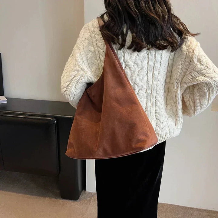 DANI | Sac à main Élégant et Raffiné