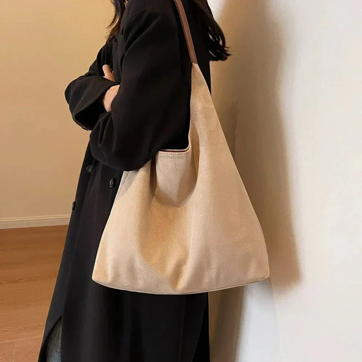 DANI | Sac à main Élégant et Raffiné