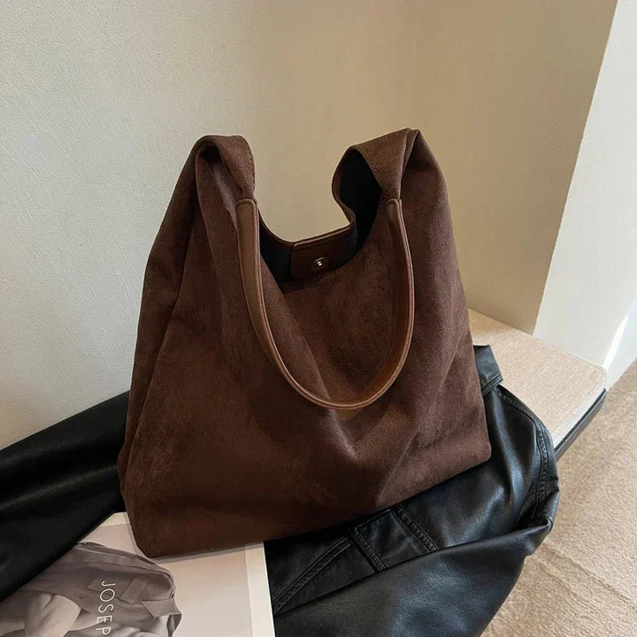 DANI | Sac à main Élégant et Raffiné