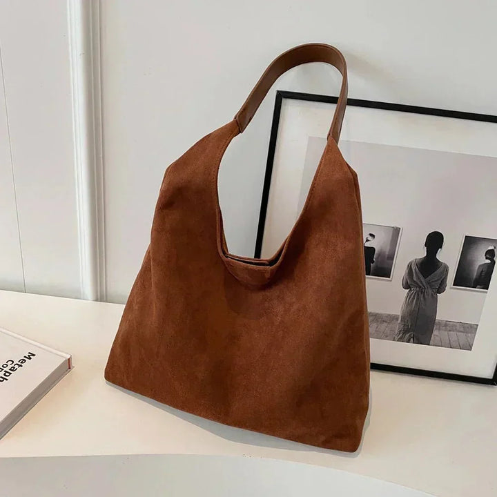 DANI | Sac à main Élégant et Raffiné