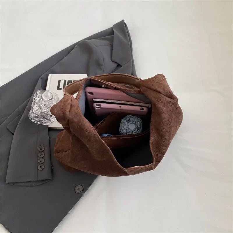 DANI | Sac à main Élégant et Raffiné