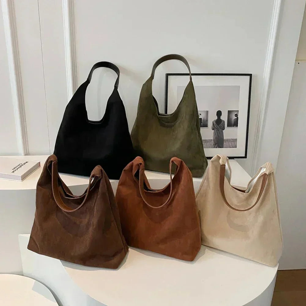 DANI | Sac à main Élégant et Raffiné