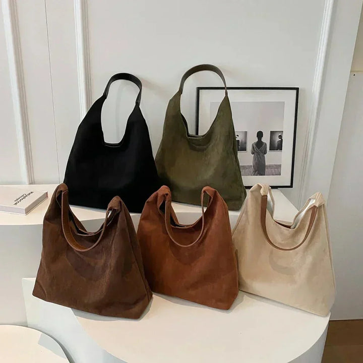 DANI | Sac à main Élégant et Raffiné