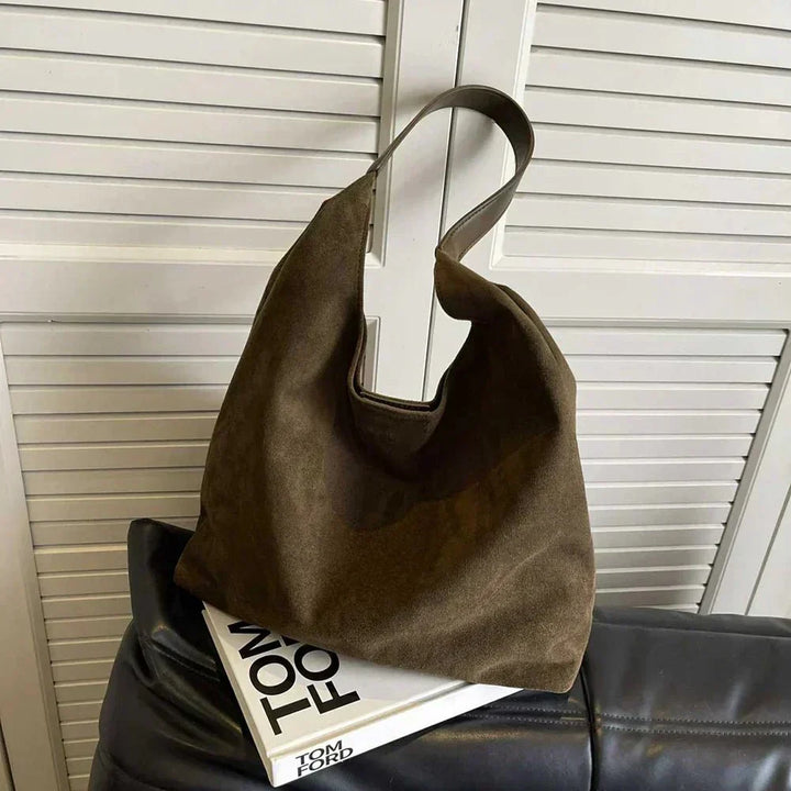 DANI | Sac à main Élégant et Raffiné