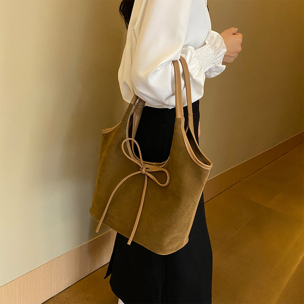 SIENNE | Sac Élégant et Raffiné