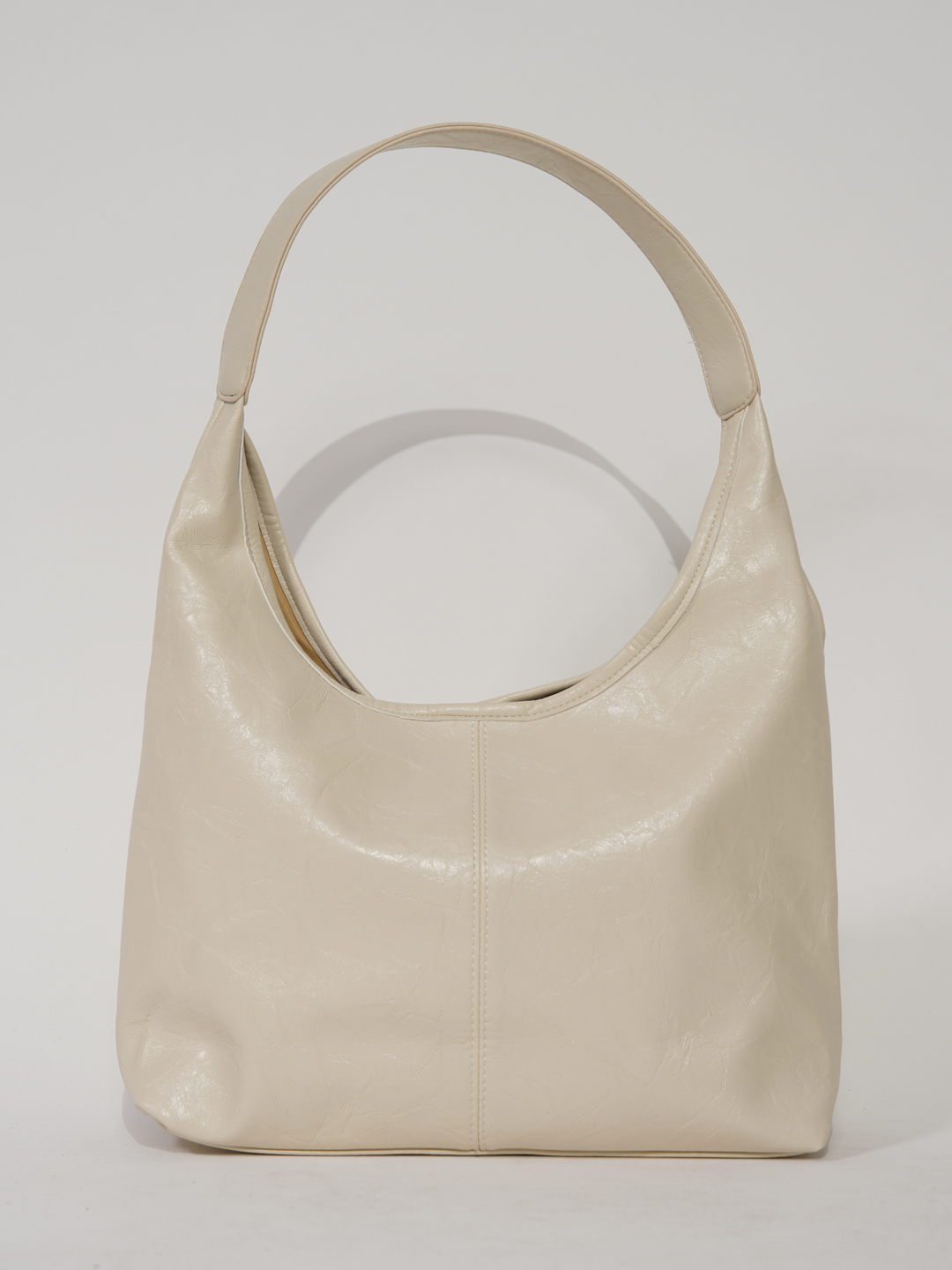 DAPHNÉ | Sac à Main Élégant et Raffiné