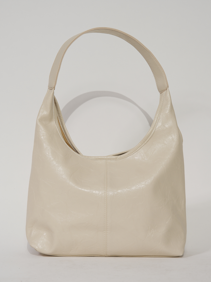 DAPHNÉ | Sac à Main Élégant et Raffiné