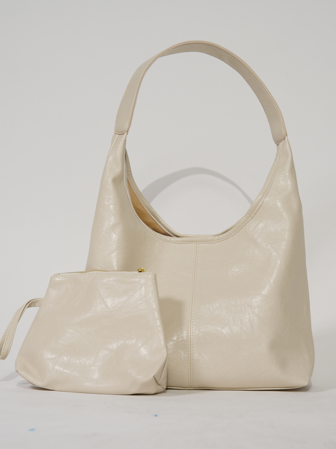 DAPHNÉ | Sac à Main Élégant et Raffiné