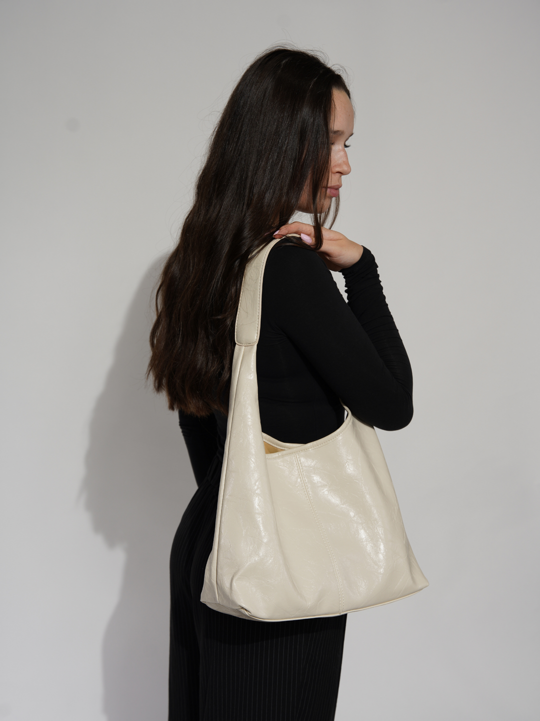 DAPHNÉ | Sac à Main Élégant et Raffiné