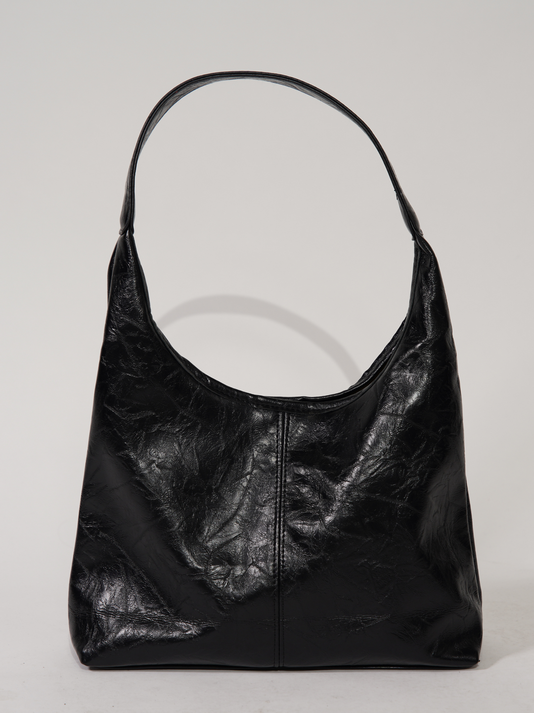 DAPHNÉ | Sac à Main Élégant et Raffiné
