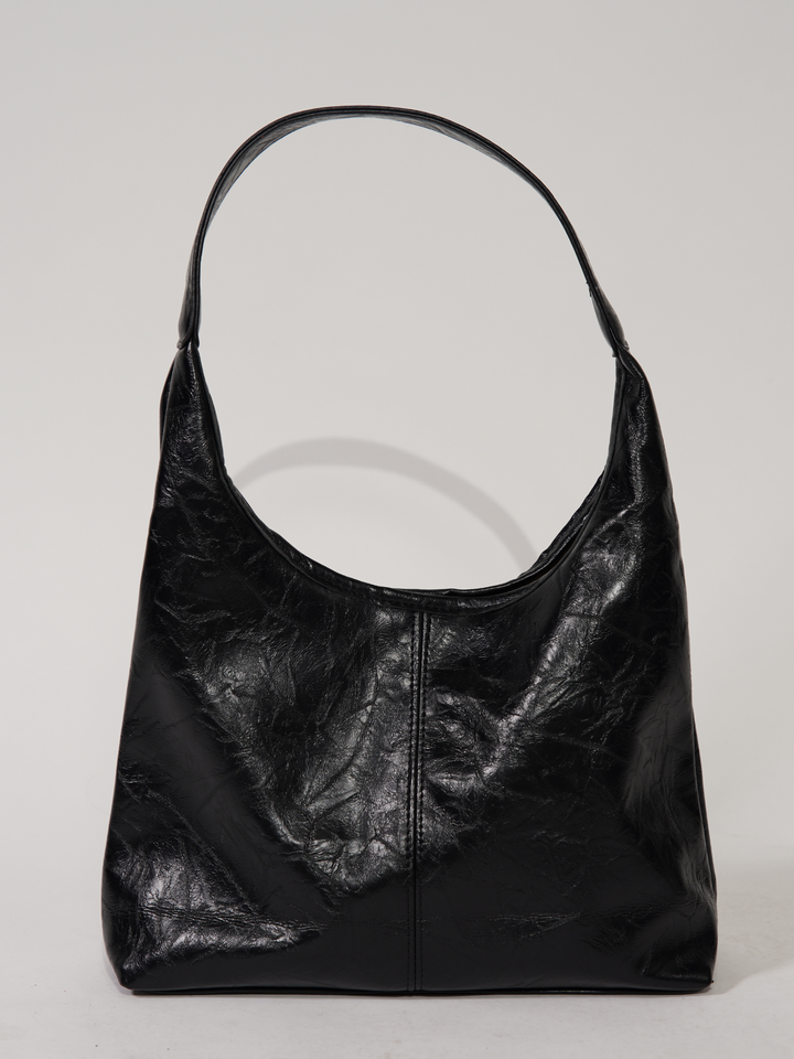 DAPHNÉ | Sac à Main Élégant et Raffiné