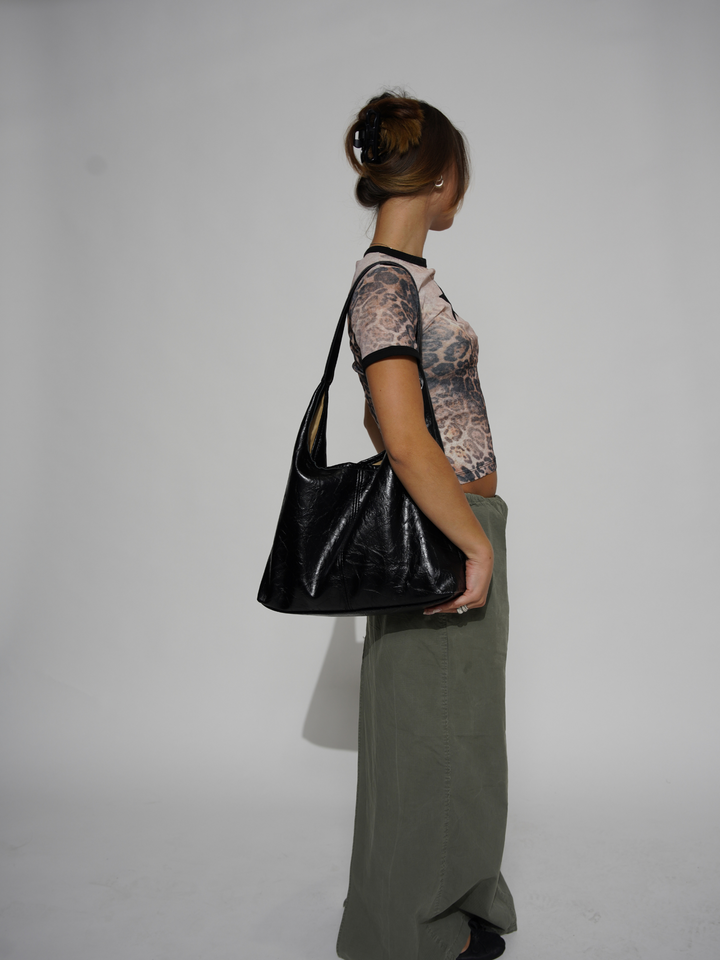 DAPHNÉ | Sac à Main Élégant et Raffiné