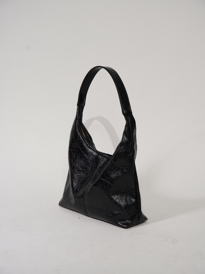 DAPHNÉ | Sac à Main Élégant et Raffiné