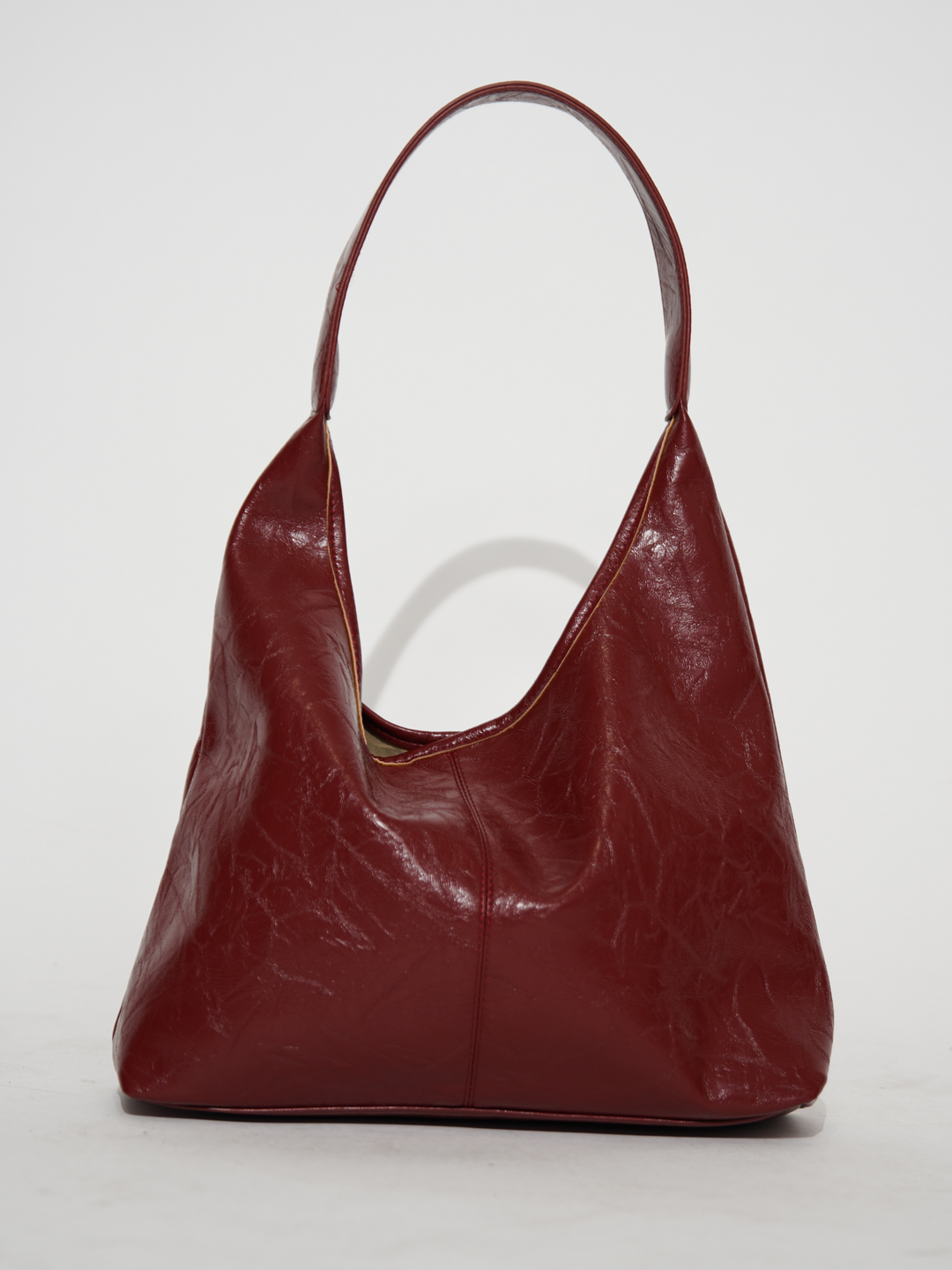 DAPHNÉ | Sac à Main Élégant et Raffiné