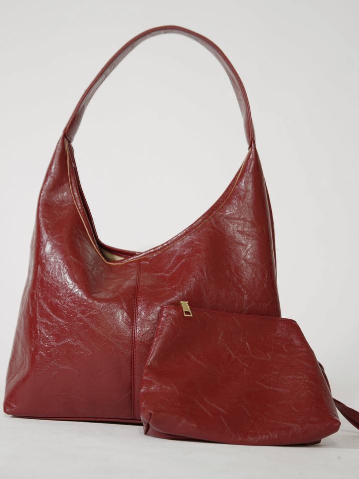 DAPHNÉ | Sac à Main Élégant et Raffiné