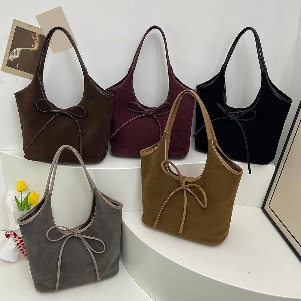 SIENNE | Sac Élégant et Raffiné