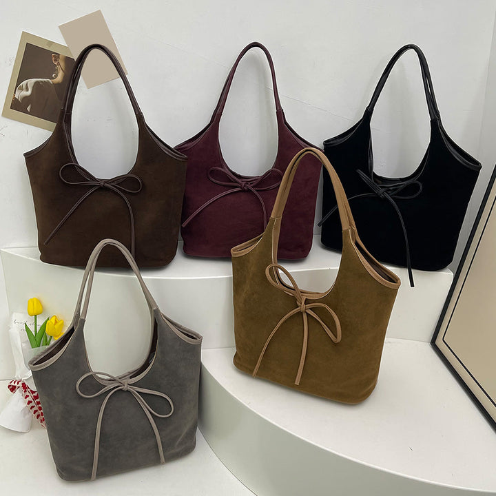 SIENNE | Sac Élégant et Raffiné